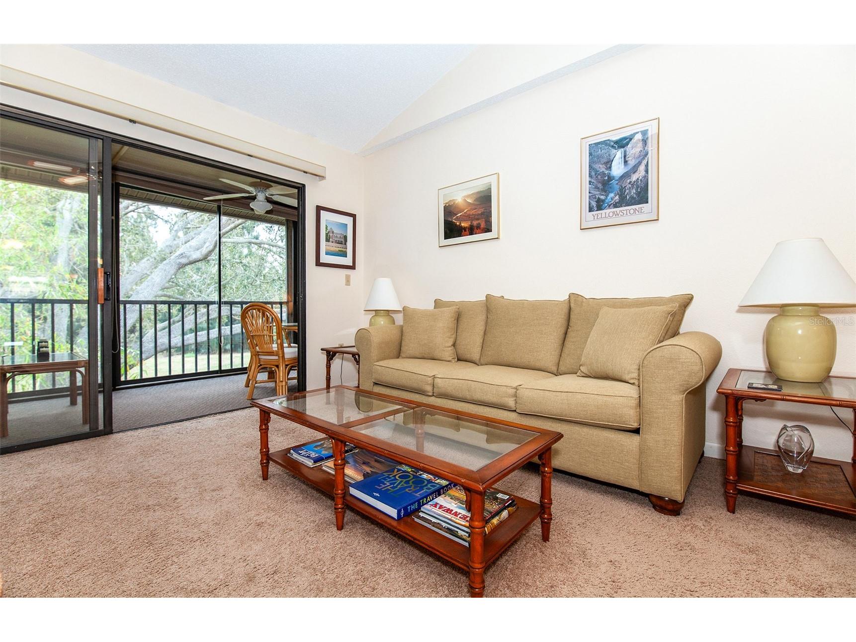 862 Bird Bay Way #194 Venice FL 34285 N6143302 image17