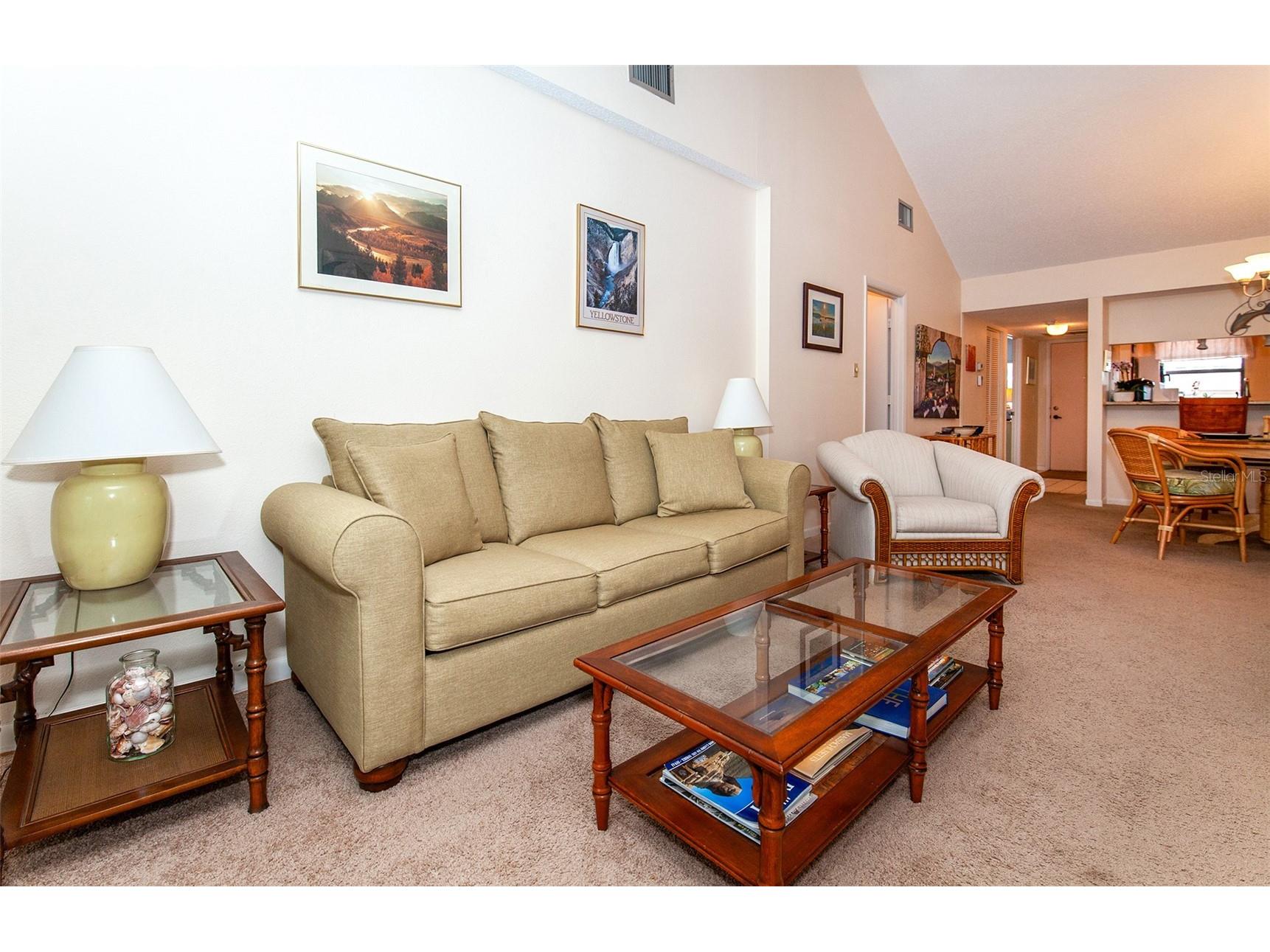 862 Bird Bay Way #194 Venice FL 34285 N6143302 image18