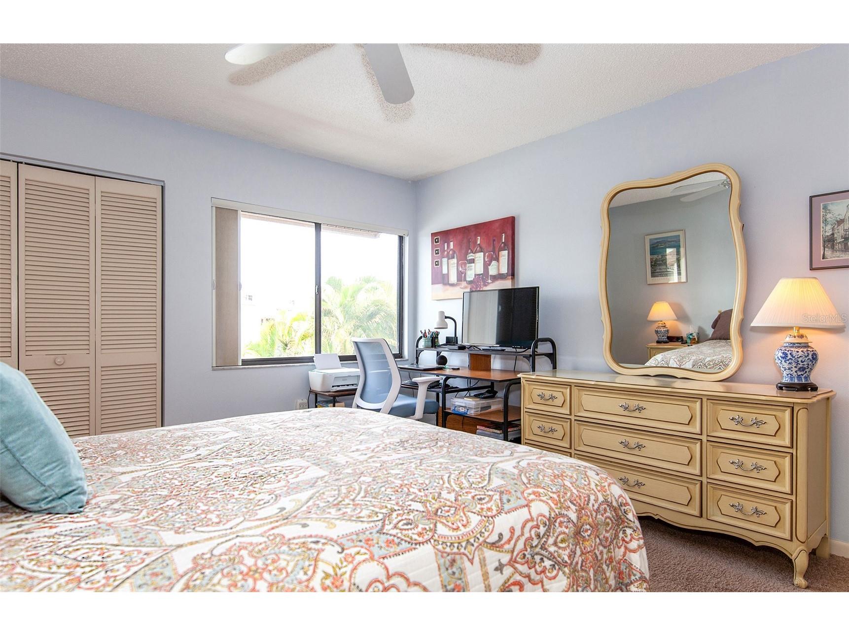 862 Bird Bay Way #194 Venice FL 34285 N6143302 image19