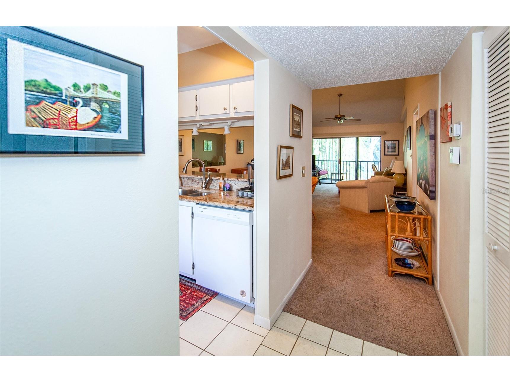 862 Bird Bay Way #194 Venice FL 34285 N6143302 image2