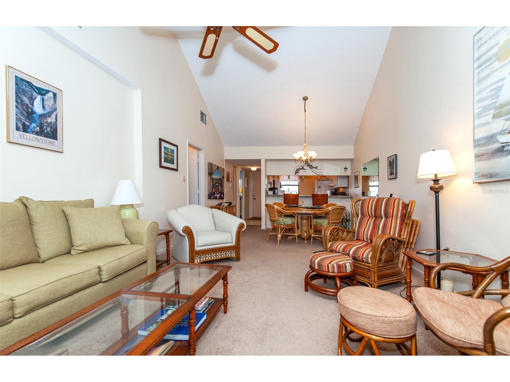 862 Bird Bay Way #194 Venice FL 34285 N6143302 image20