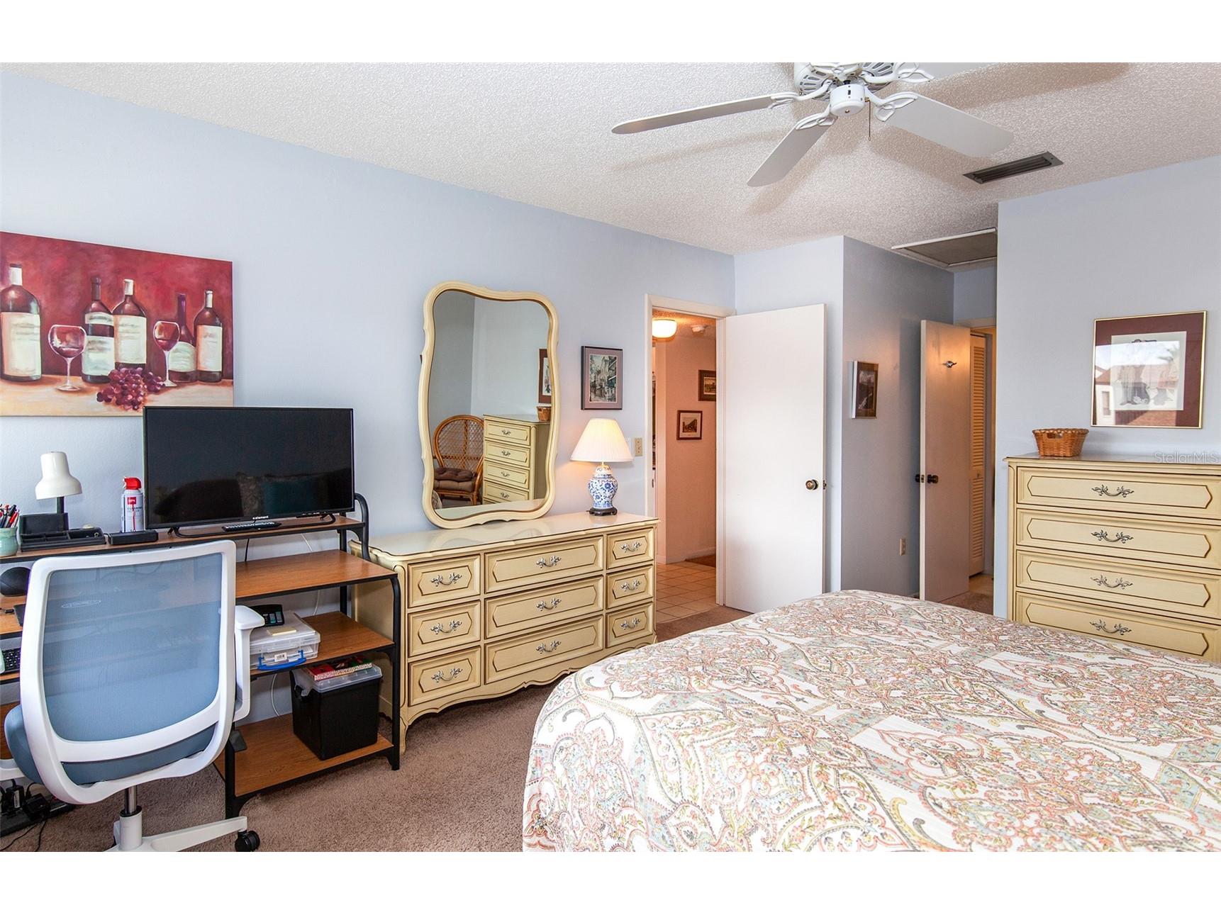 862 Bird Bay Way #194 Venice FL 34285 N6143302 image22