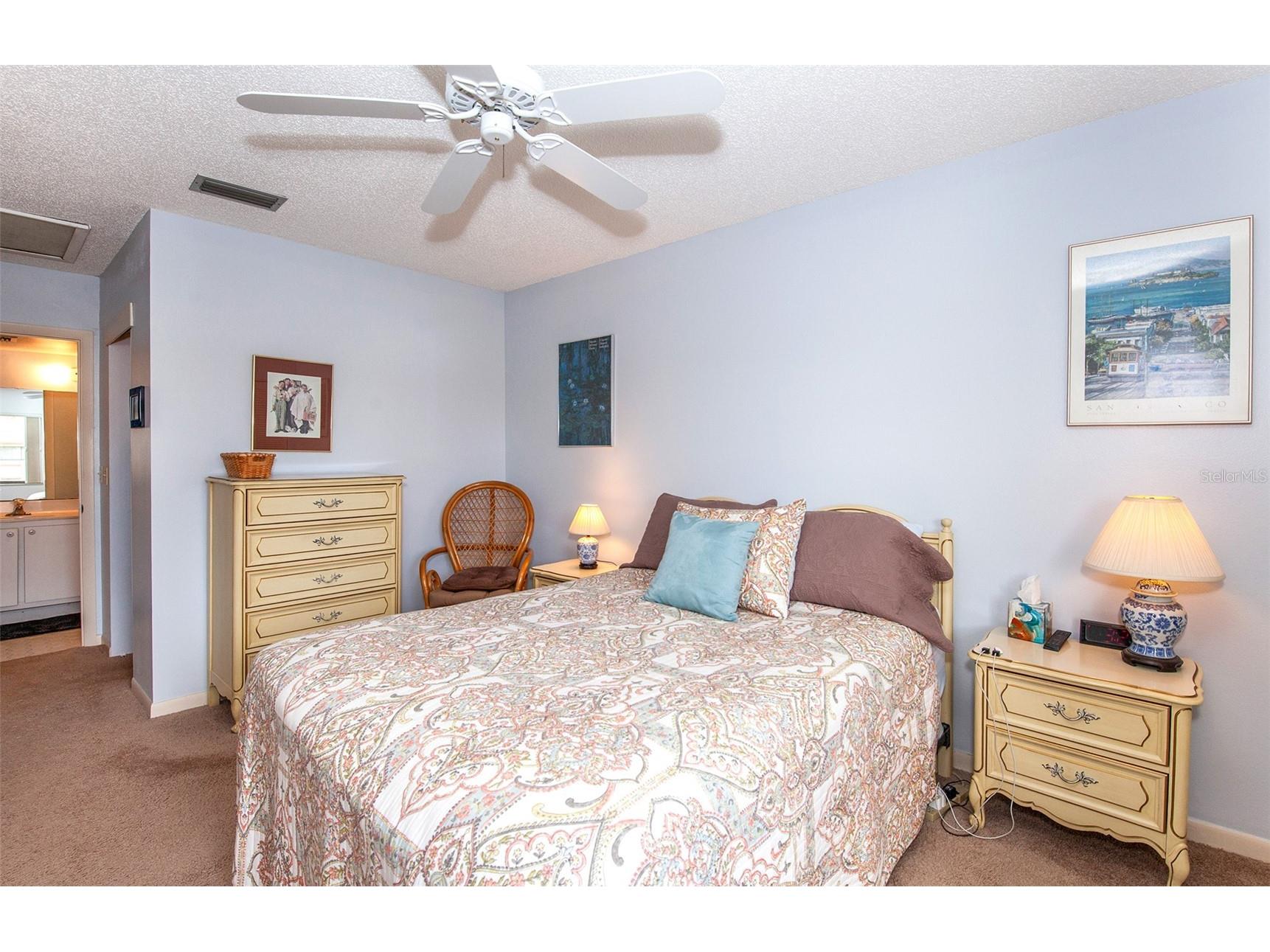 862 Bird Bay Way #194 Venice FL 34285 N6143302 image23