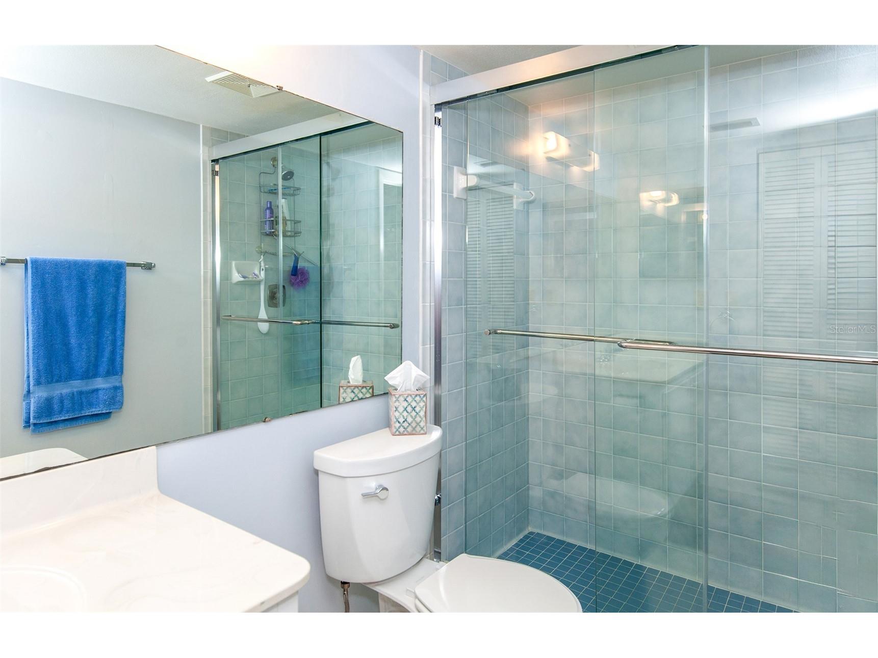 862 Bird Bay Way #194 Venice FL 34285 N6143302 image24