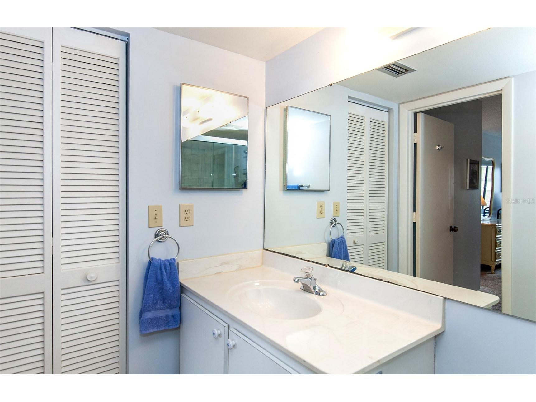 862 Bird Bay Way #194 Venice FL 34285 N6143302 image25