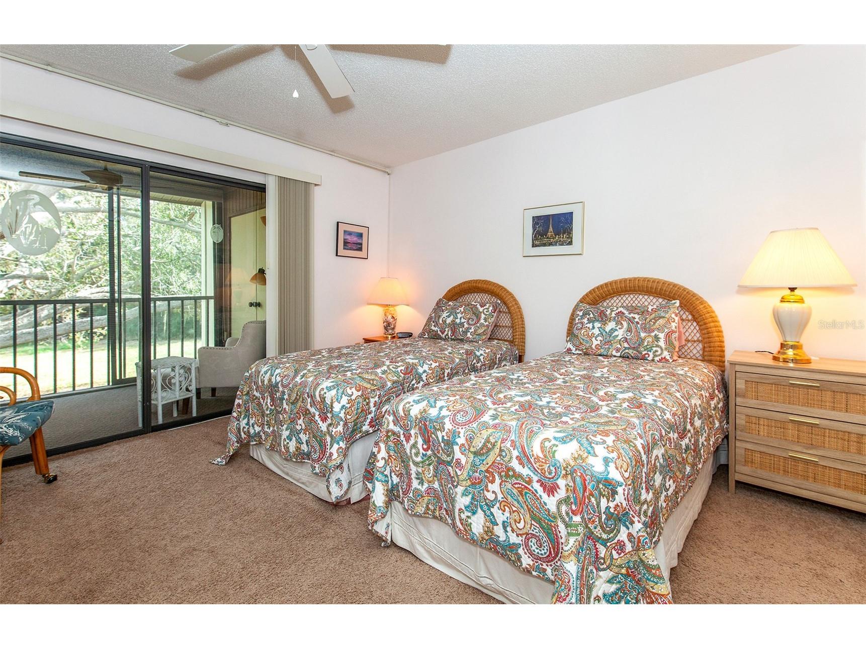 862 Bird Bay Way #194 Venice FL 34285 N6143302 image26