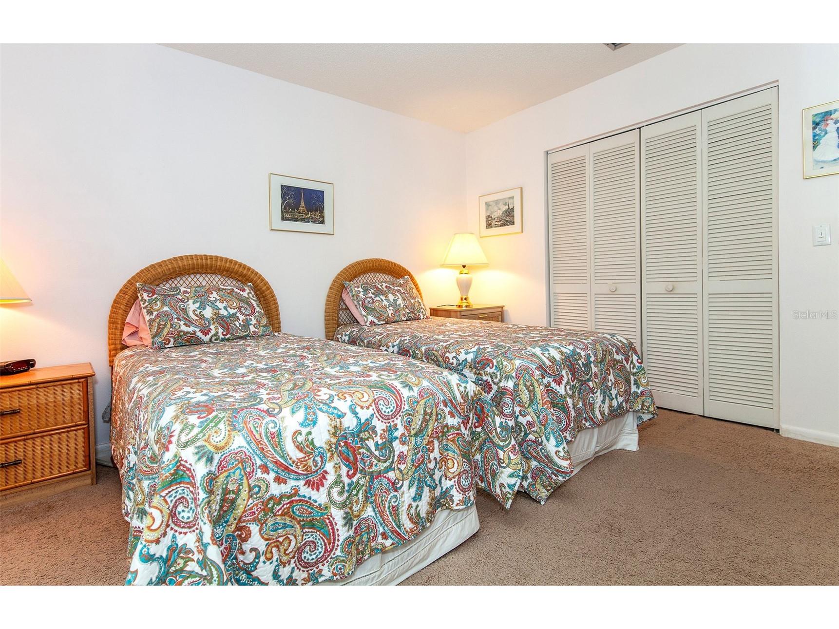 862 Bird Bay Way #194 Venice FL 34285 N6143302 image27