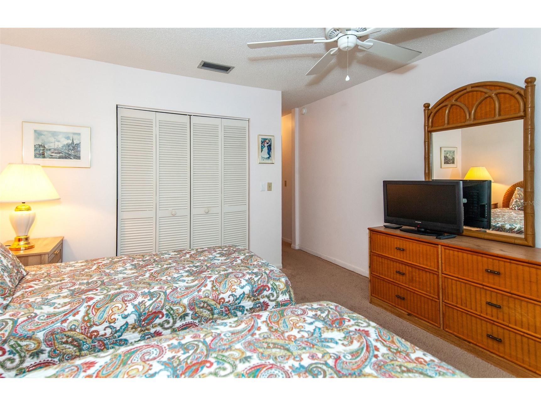 862 Bird Bay Way #194 Venice FL 34285 N6143302 image28