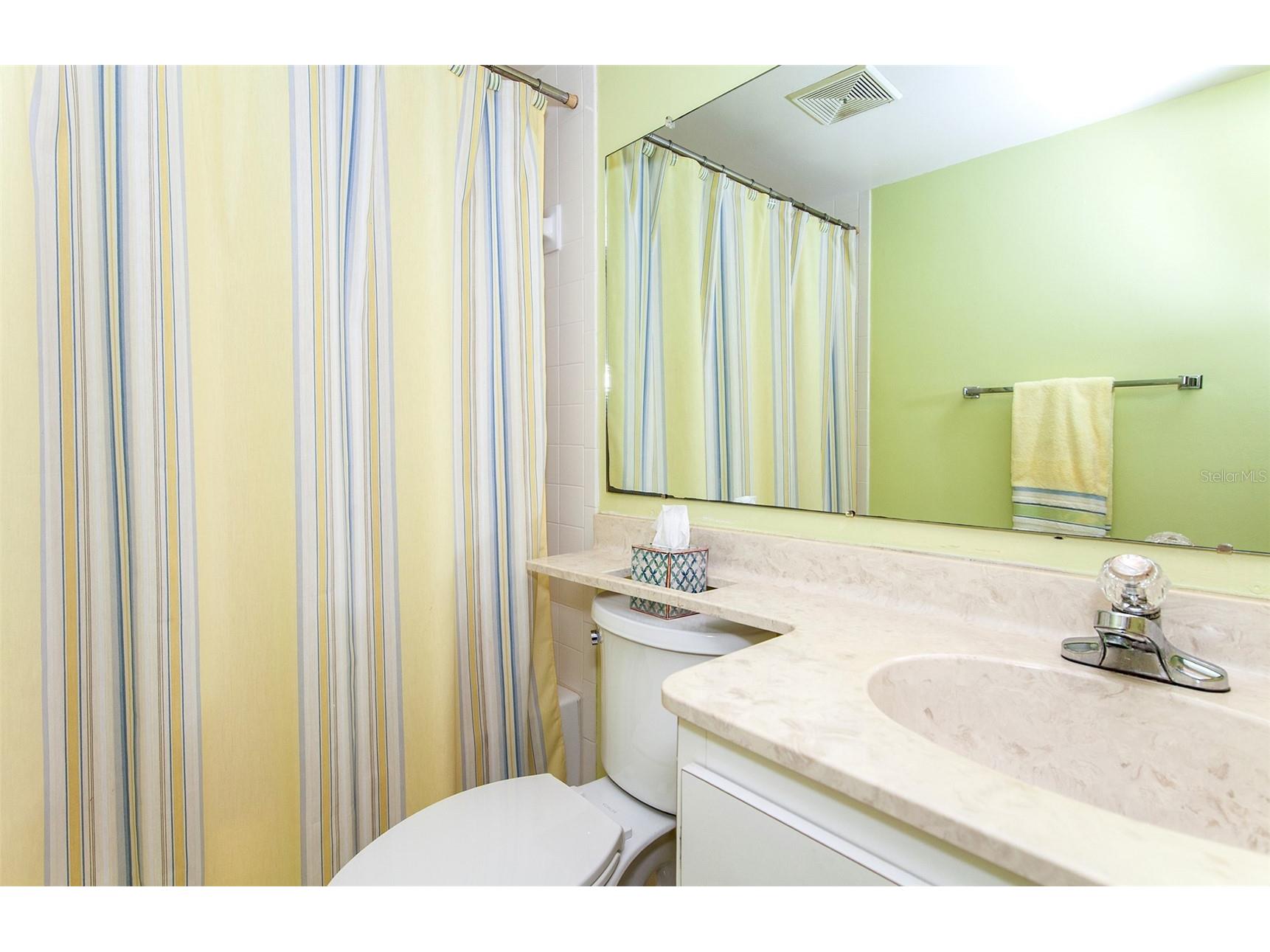 862 Bird Bay Way #194 Venice FL 34285 N6143302 image29