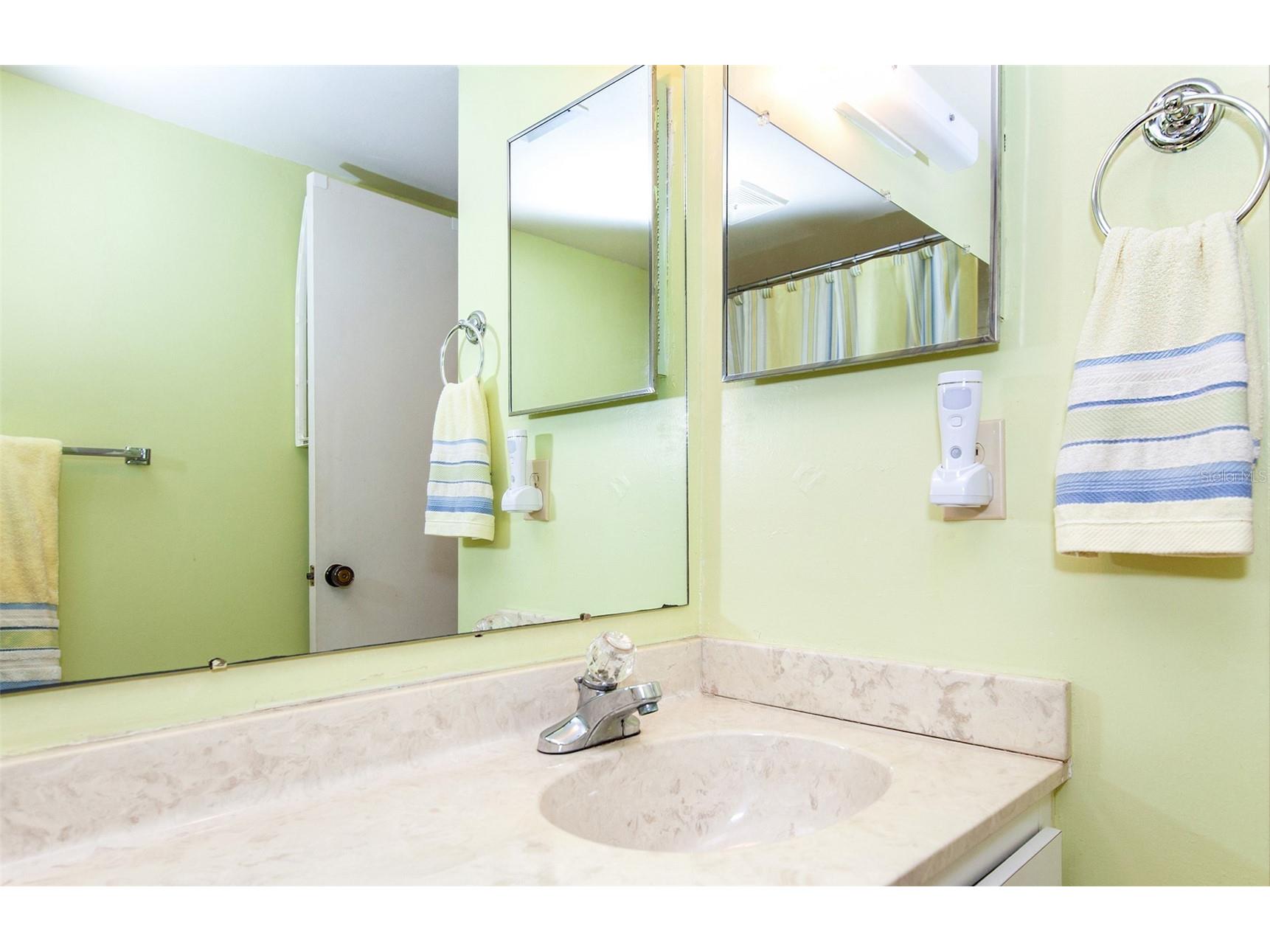 862 Bird Bay Way #194 Venice FL 34285 N6143302 image30