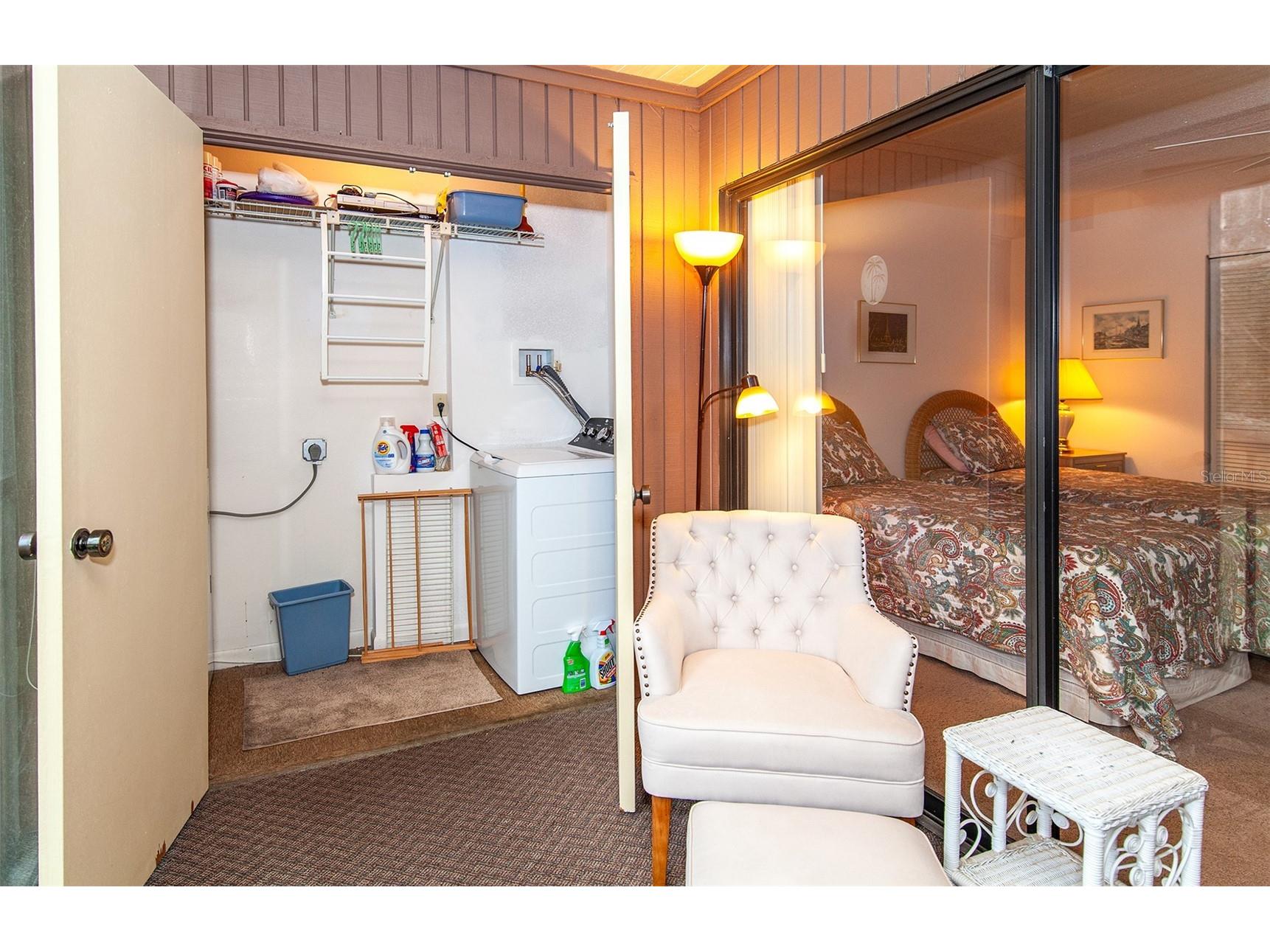 862 Bird Bay Way #194 Venice FL 34285 N6143302 image31