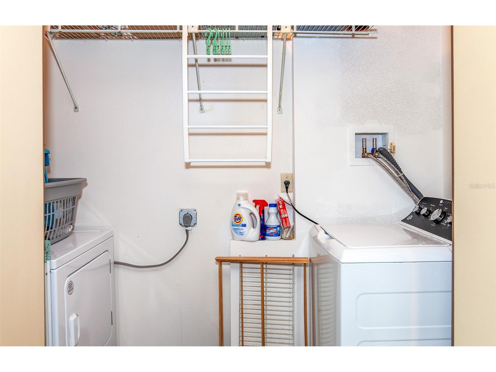 862 Bird Bay Way #194 Venice FL 34285 N6143302 image32