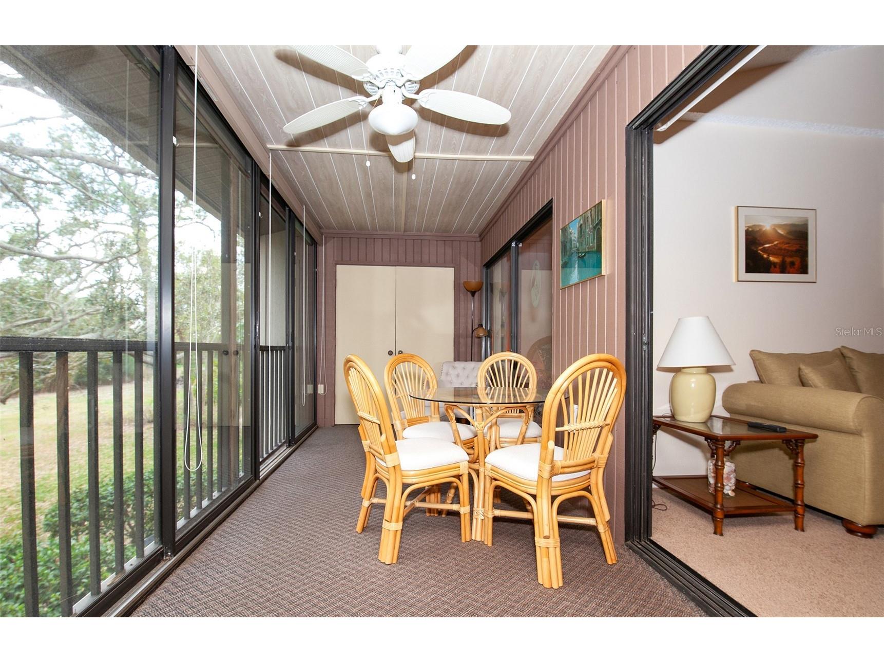 862 Bird Bay Way #194 Venice FL 34285 N6143302 image33