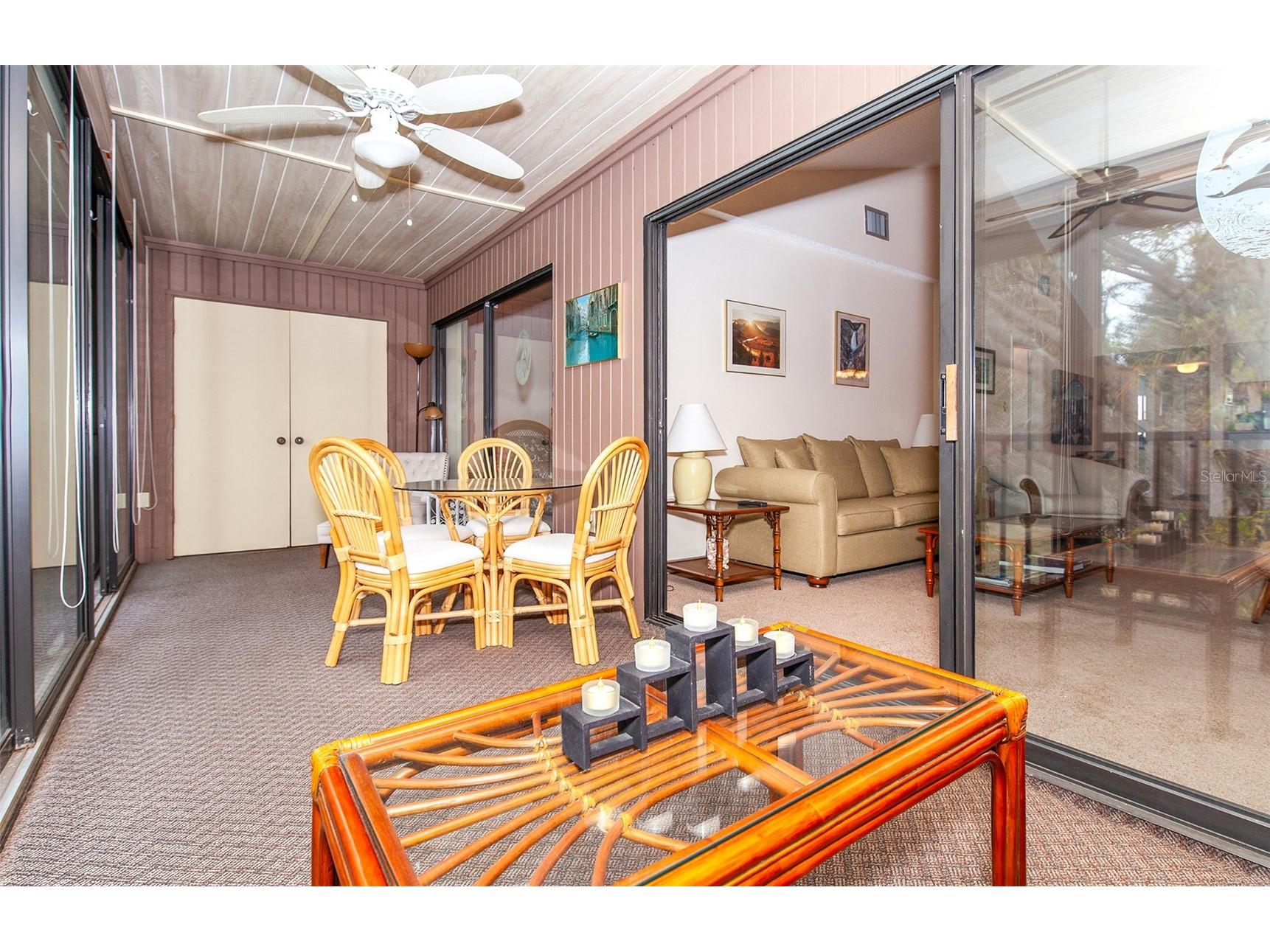 862 Bird Bay Way #194 Venice FL 34285 N6143302 image34