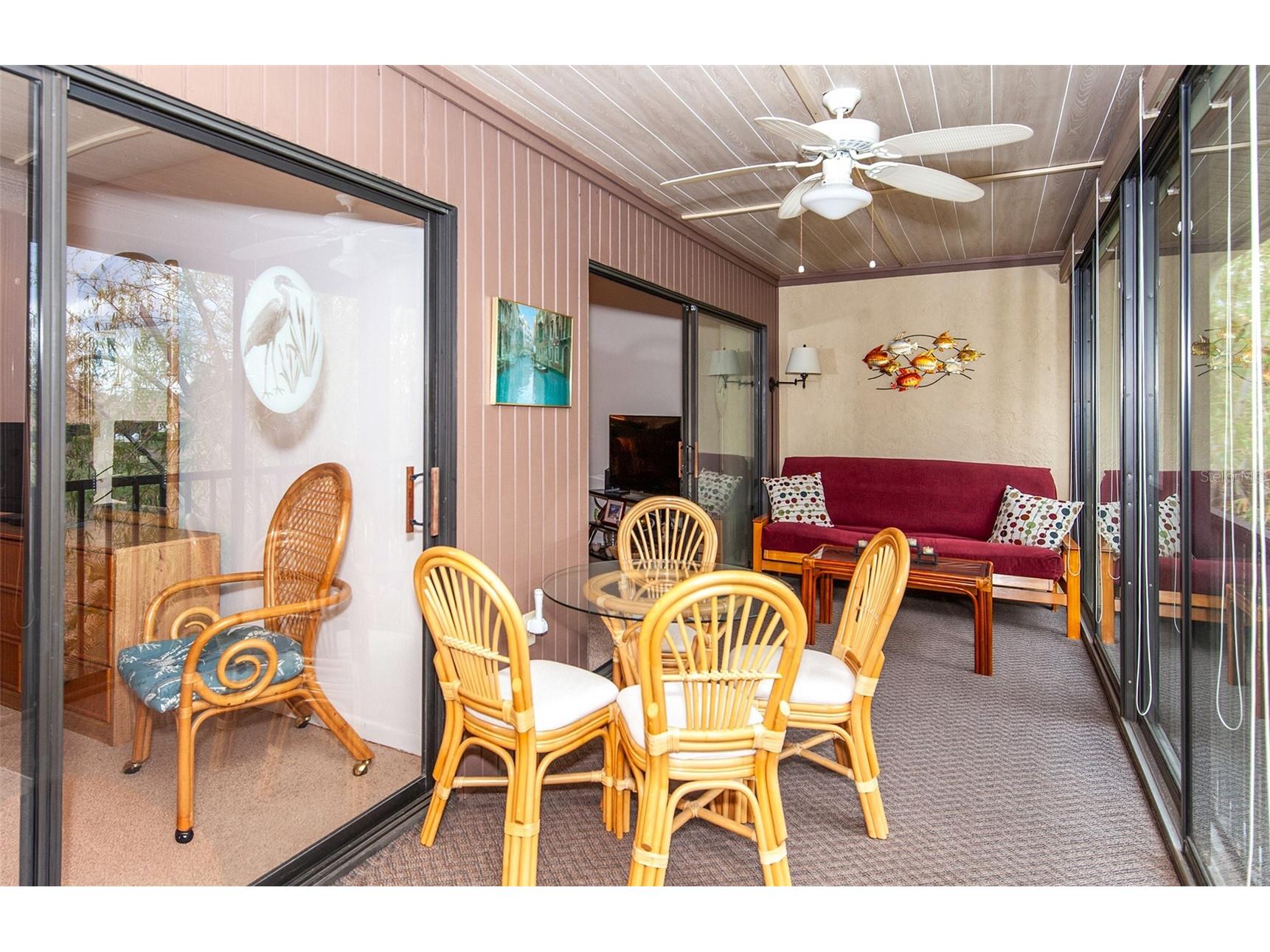 862 Bird Bay Way #194 Venice FL 34285 N6143302 image35