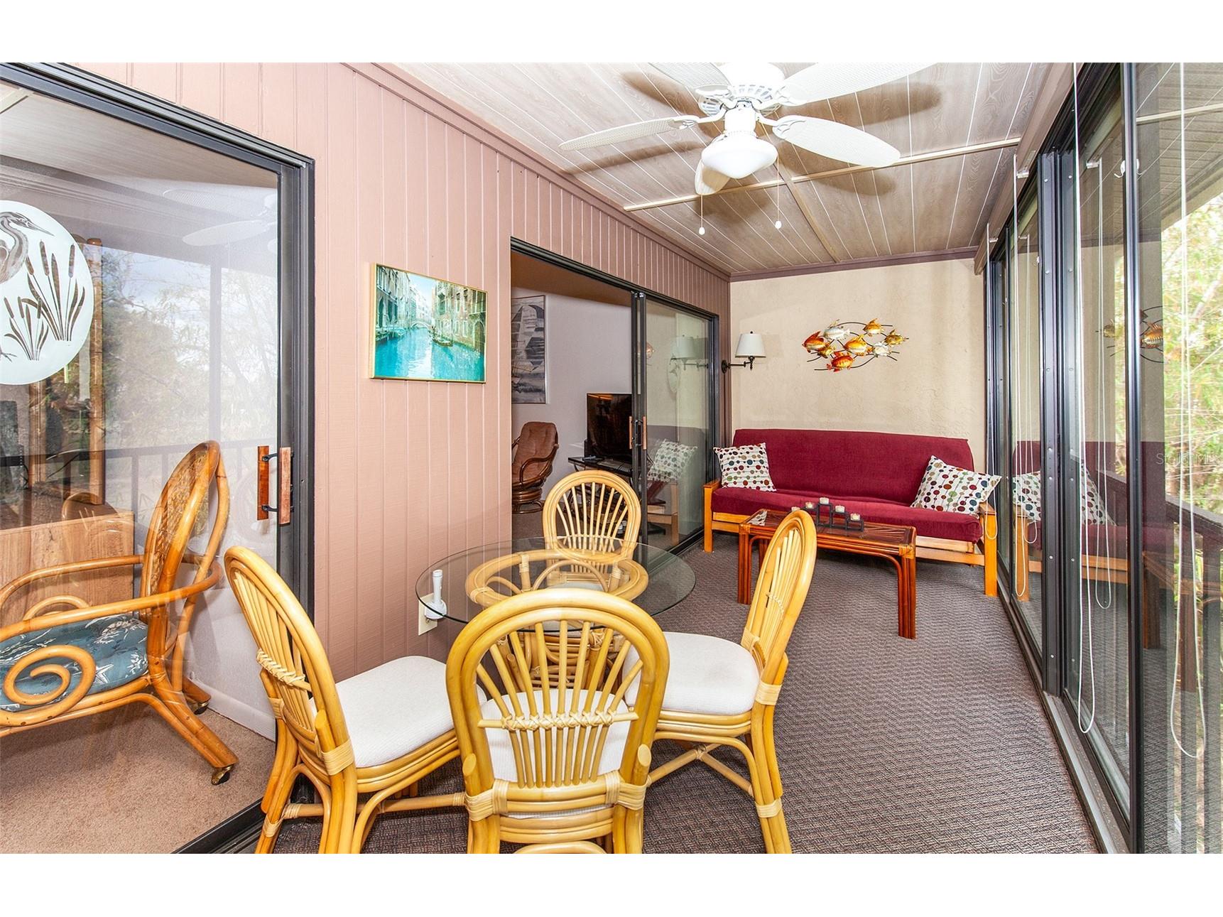 862 Bird Bay Way #194 Venice FL 34285 N6143302 image36