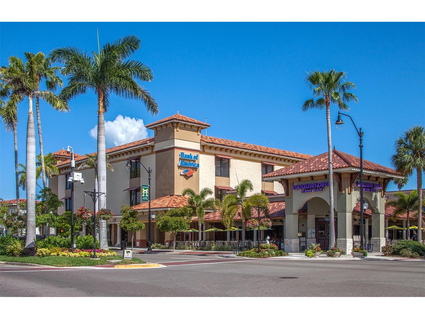 862 Bird Bay Way #194 Venice FL 34285 N6143302 image39