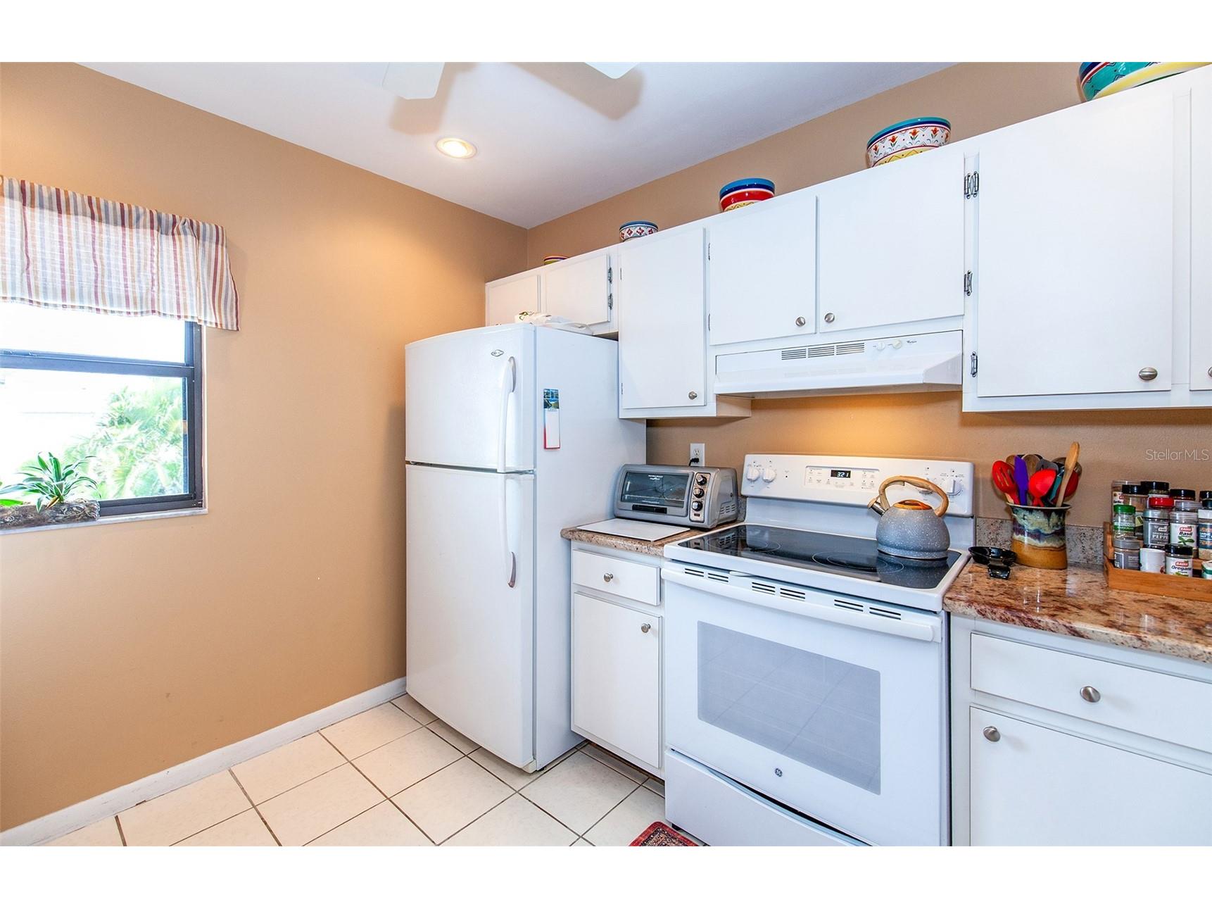 862 Bird Bay Way #194 Venice FL 34285 N6143302 image4