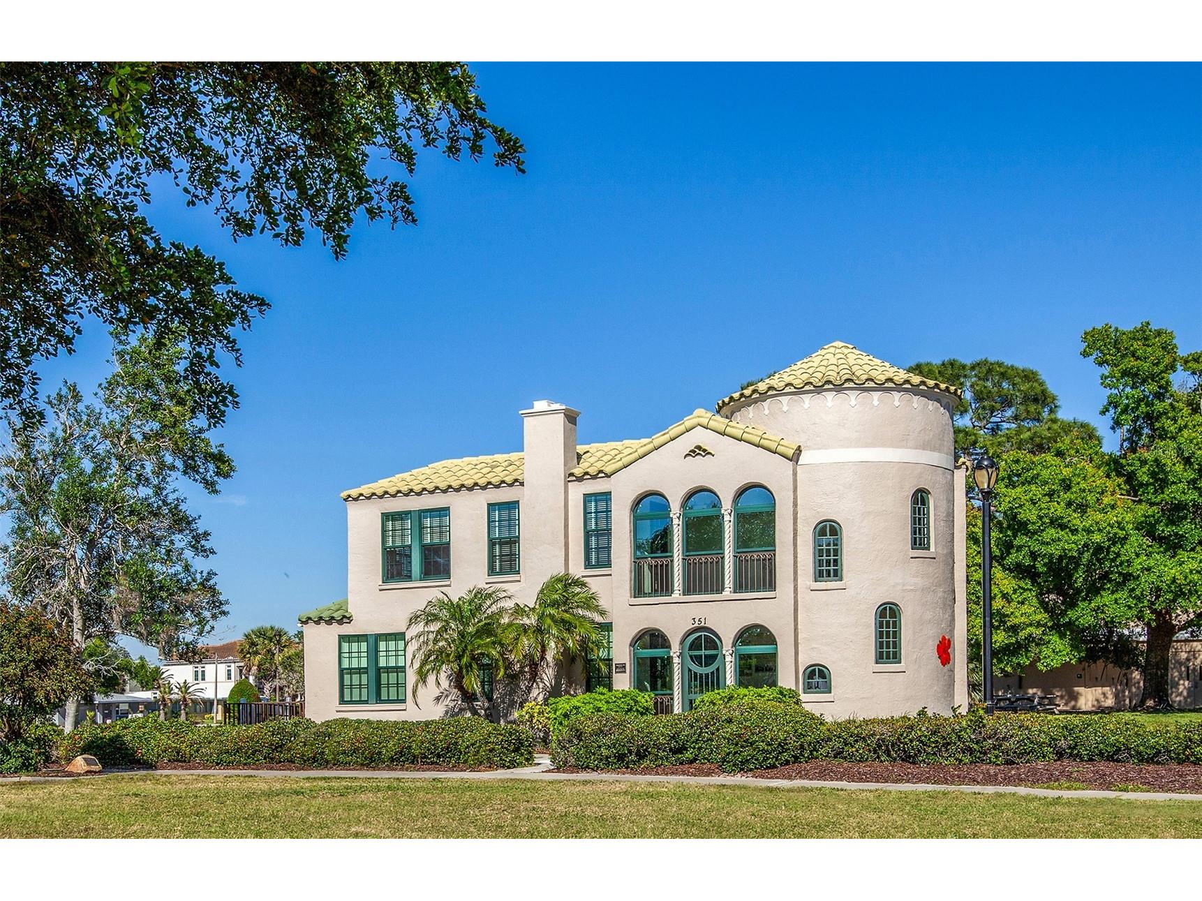 862 Bird Bay Way #194 Venice FL 34285 N6143302 image40