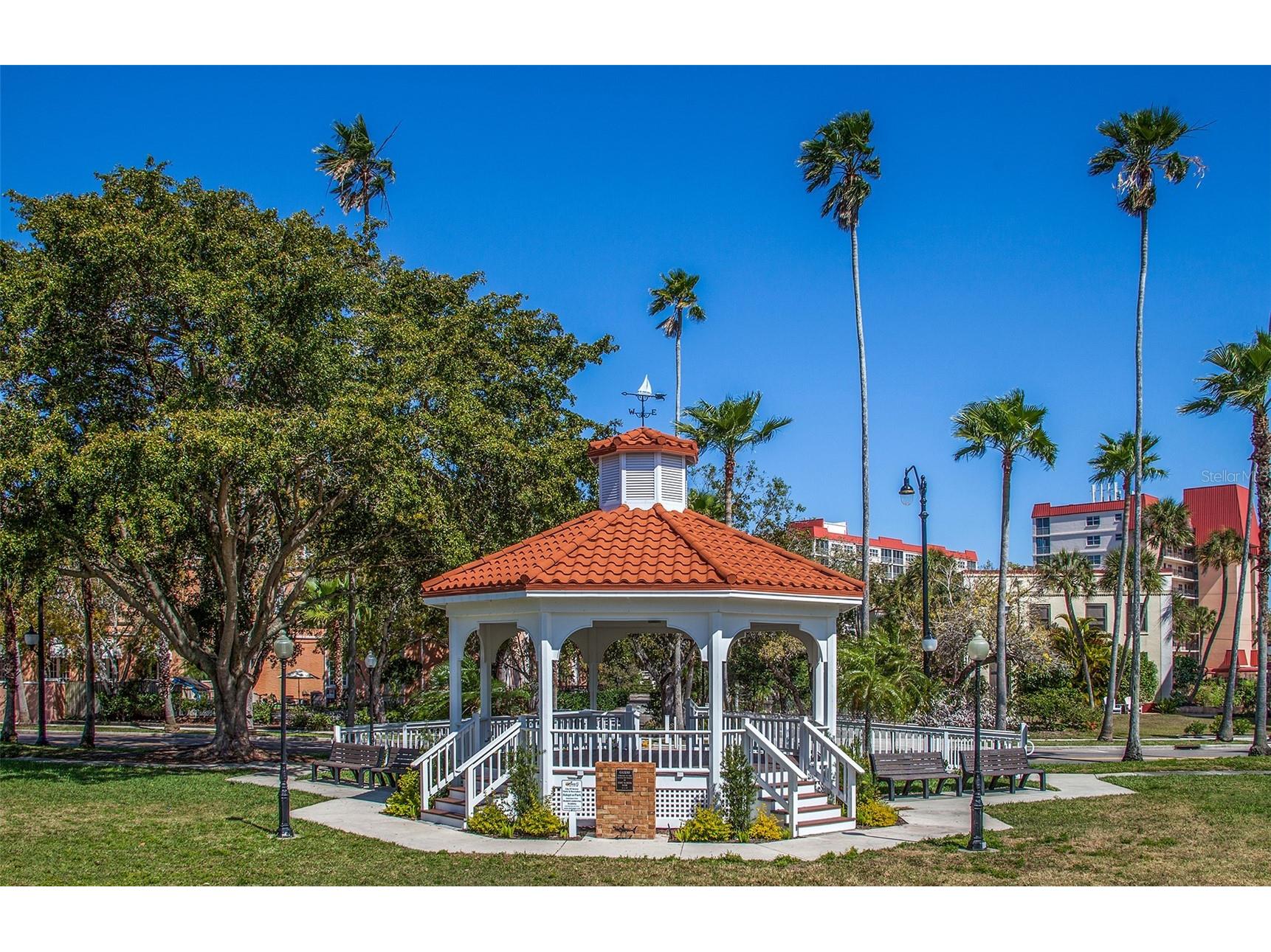 862 Bird Bay Way #194 Venice FL 34285 N6143302 image41