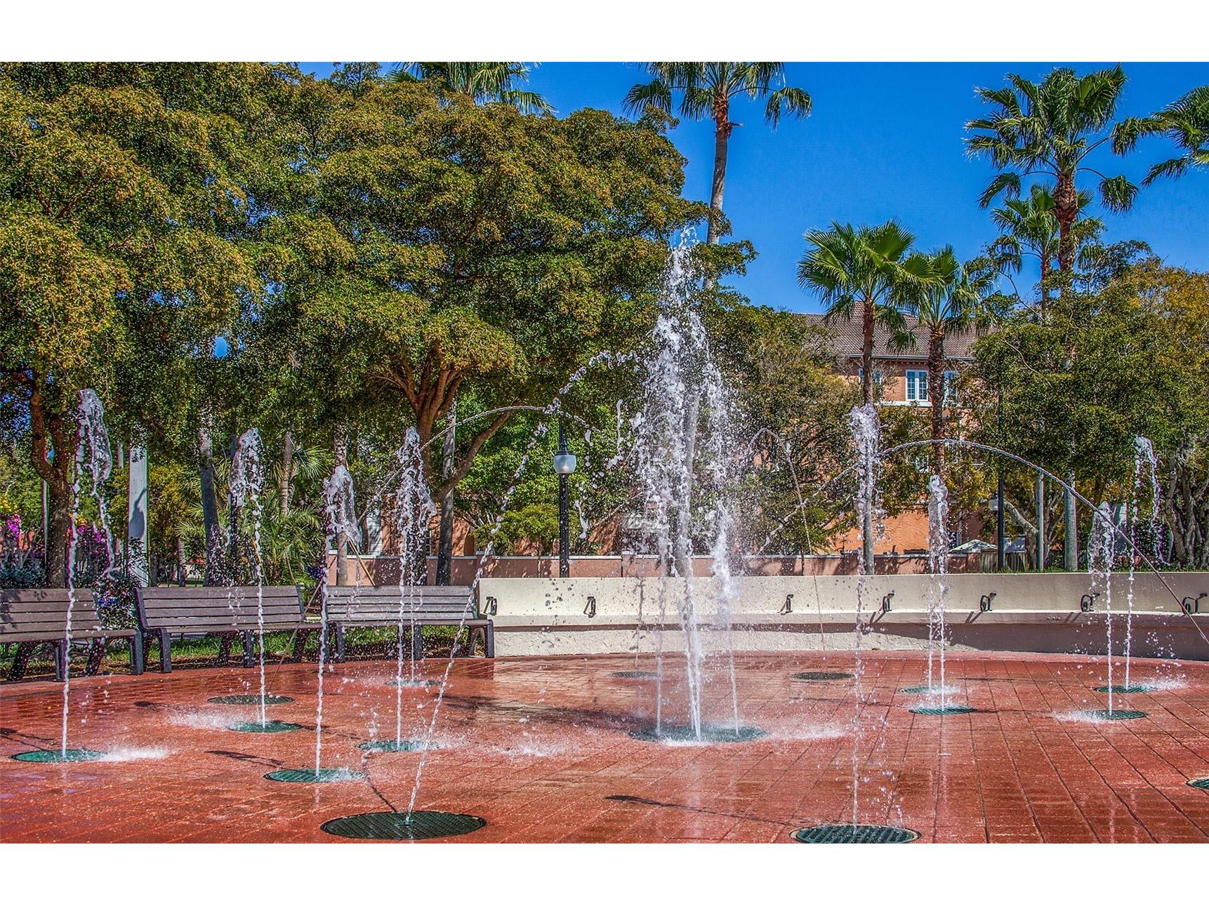 862 Bird Bay Way #194 Venice FL 34285 N6143302 image42