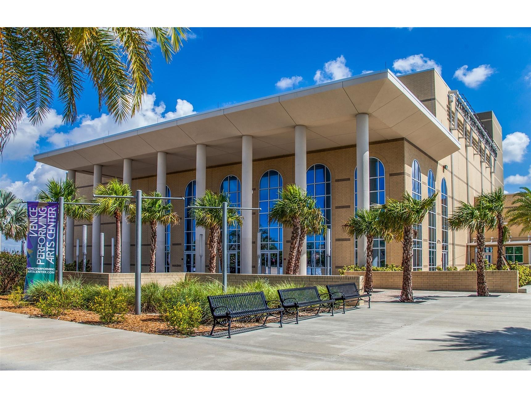 862 Bird Bay Way #194 Venice FL 34285 N6143302 image44