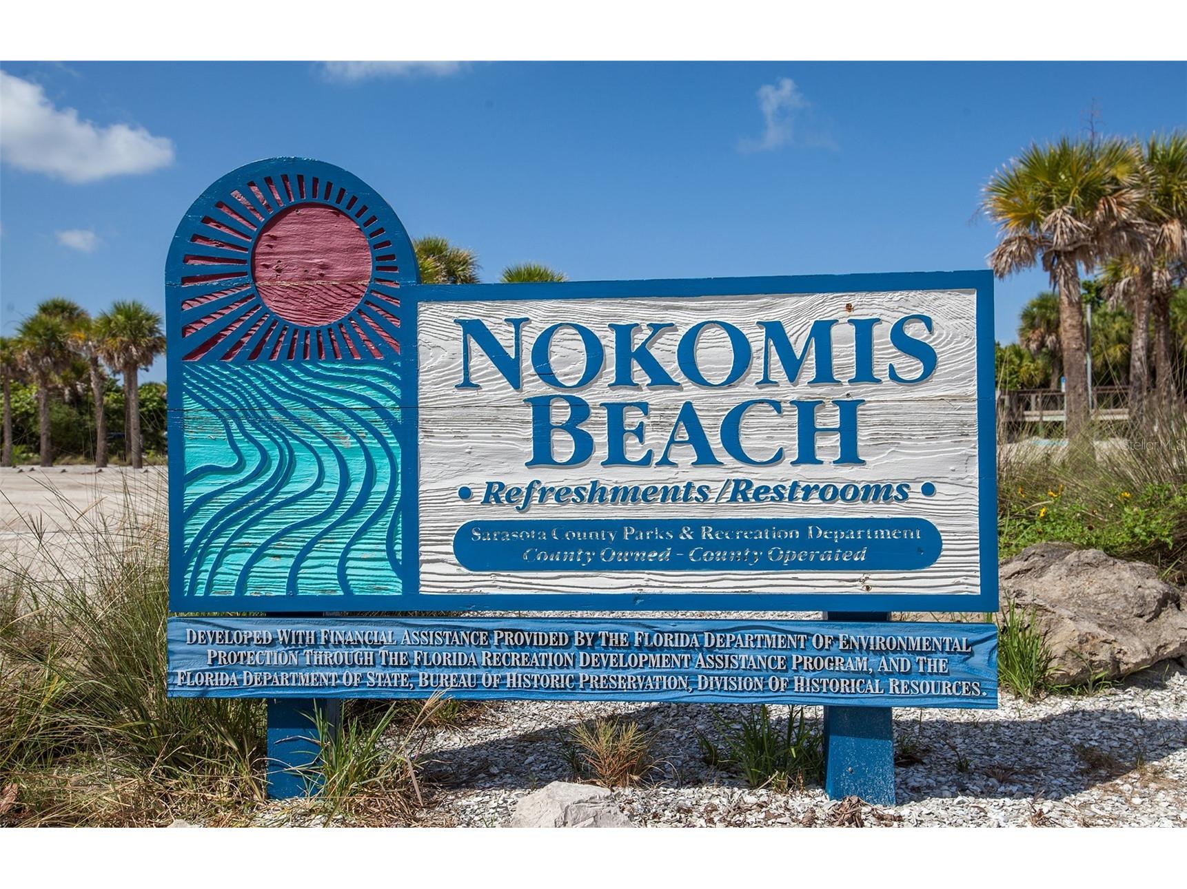 862 Bird Bay Way #194 Venice FL 34285 N6143302 image47