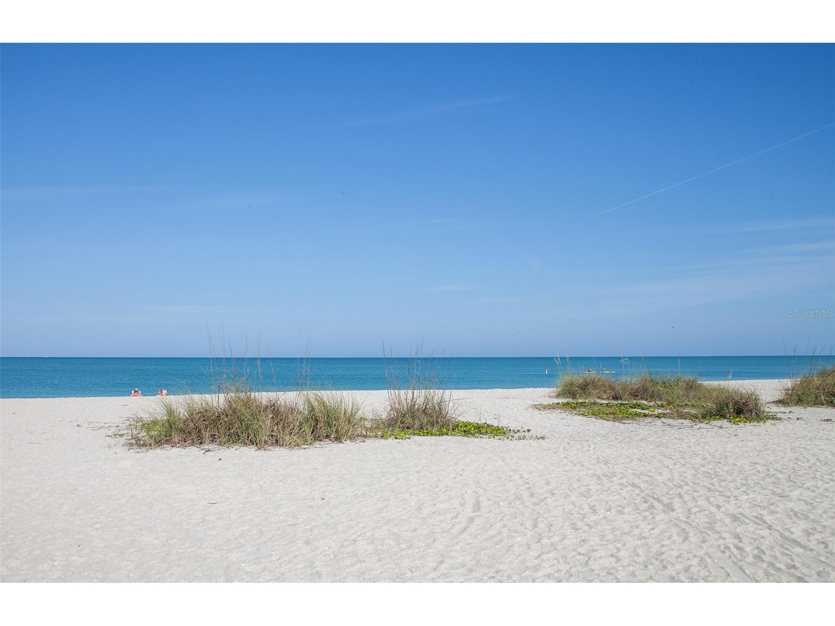 862 Bird Bay Way #194 Venice FL 34285 N6143302 image48