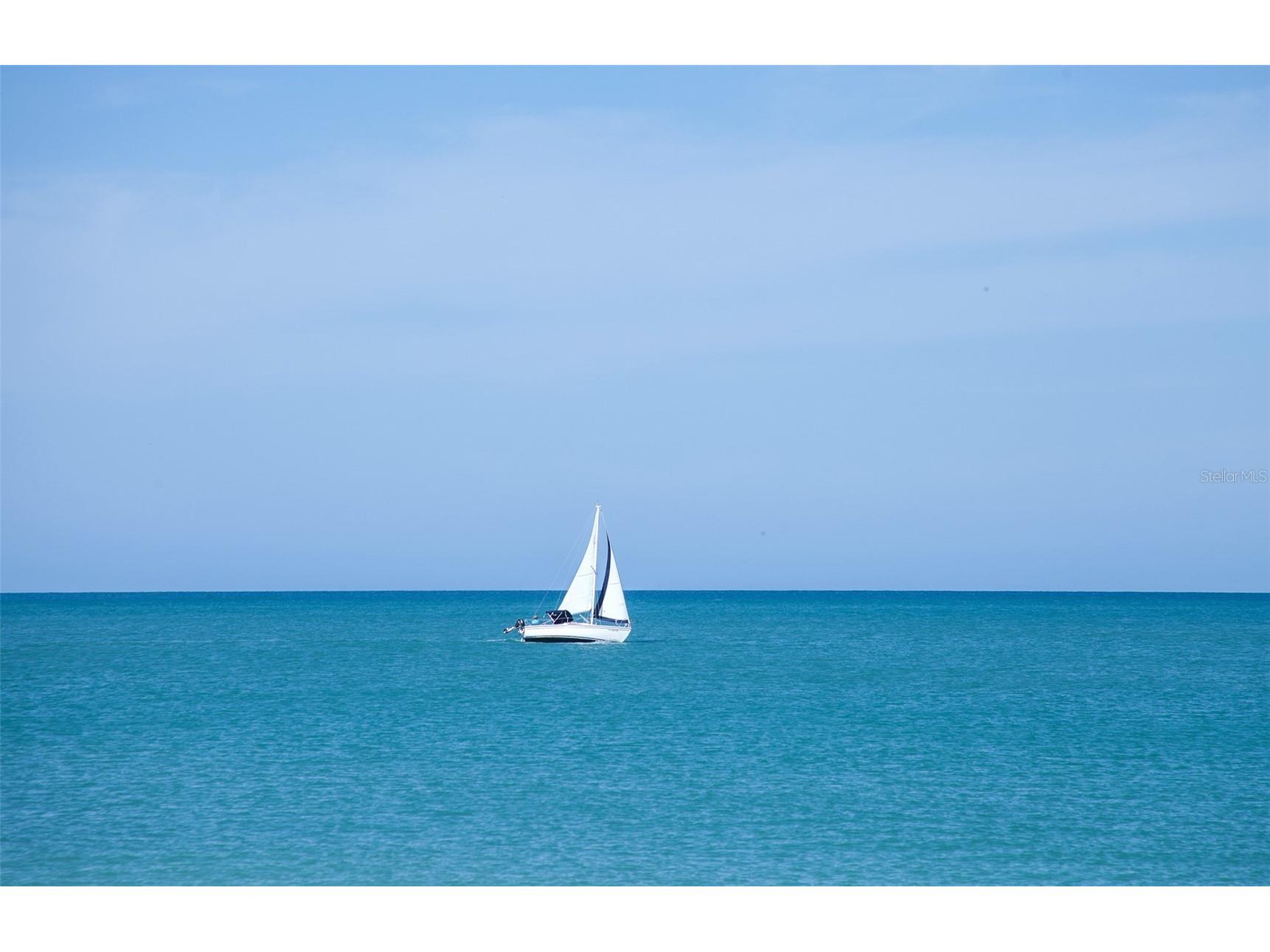 862 Bird Bay Way #194 Venice FL 34285 N6143302 image49