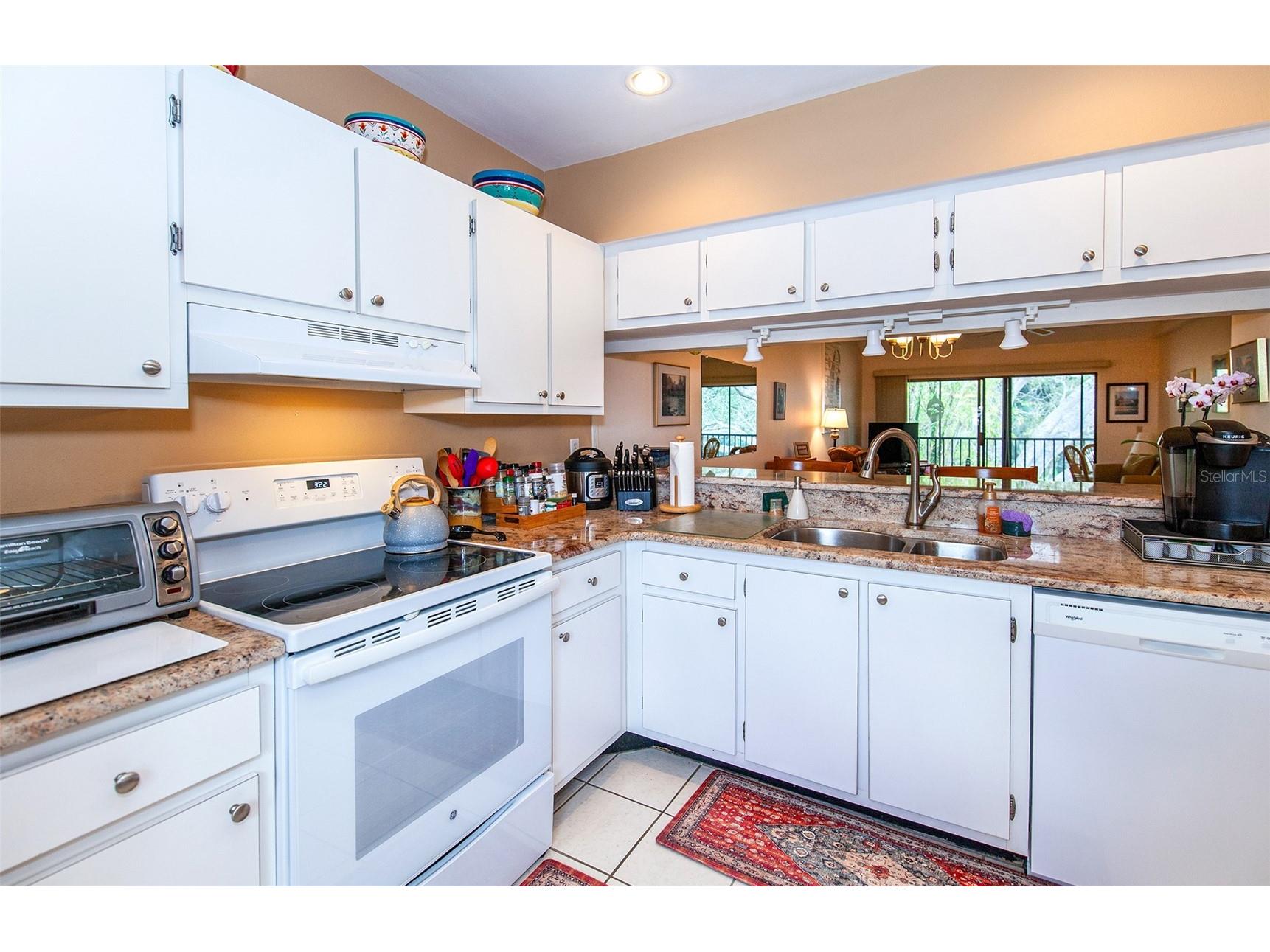 862 Bird Bay Way #194 Venice FL 34285 N6143302 image5