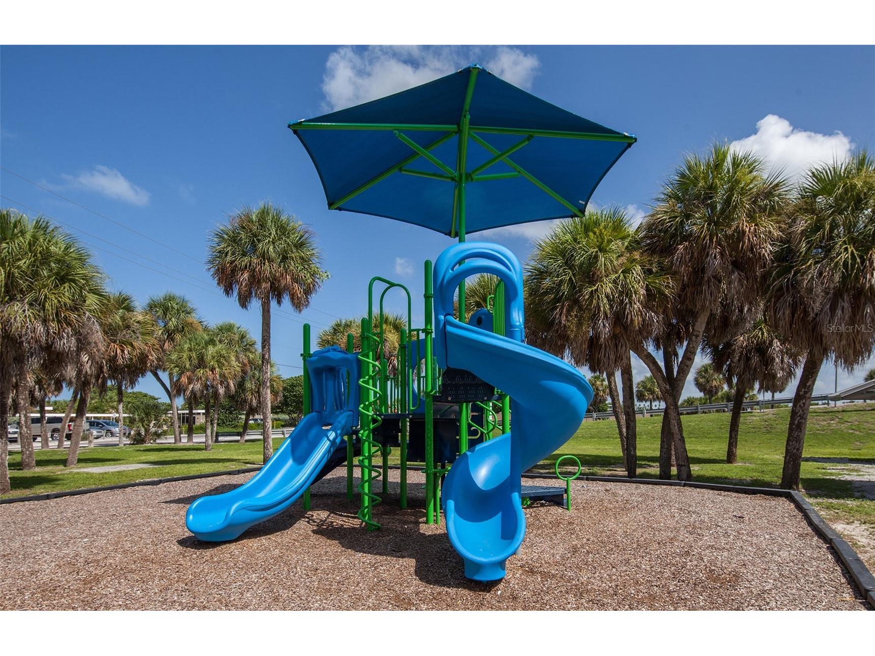 862 Bird Bay Way #194 Venice FL 34285 N6143302 image51