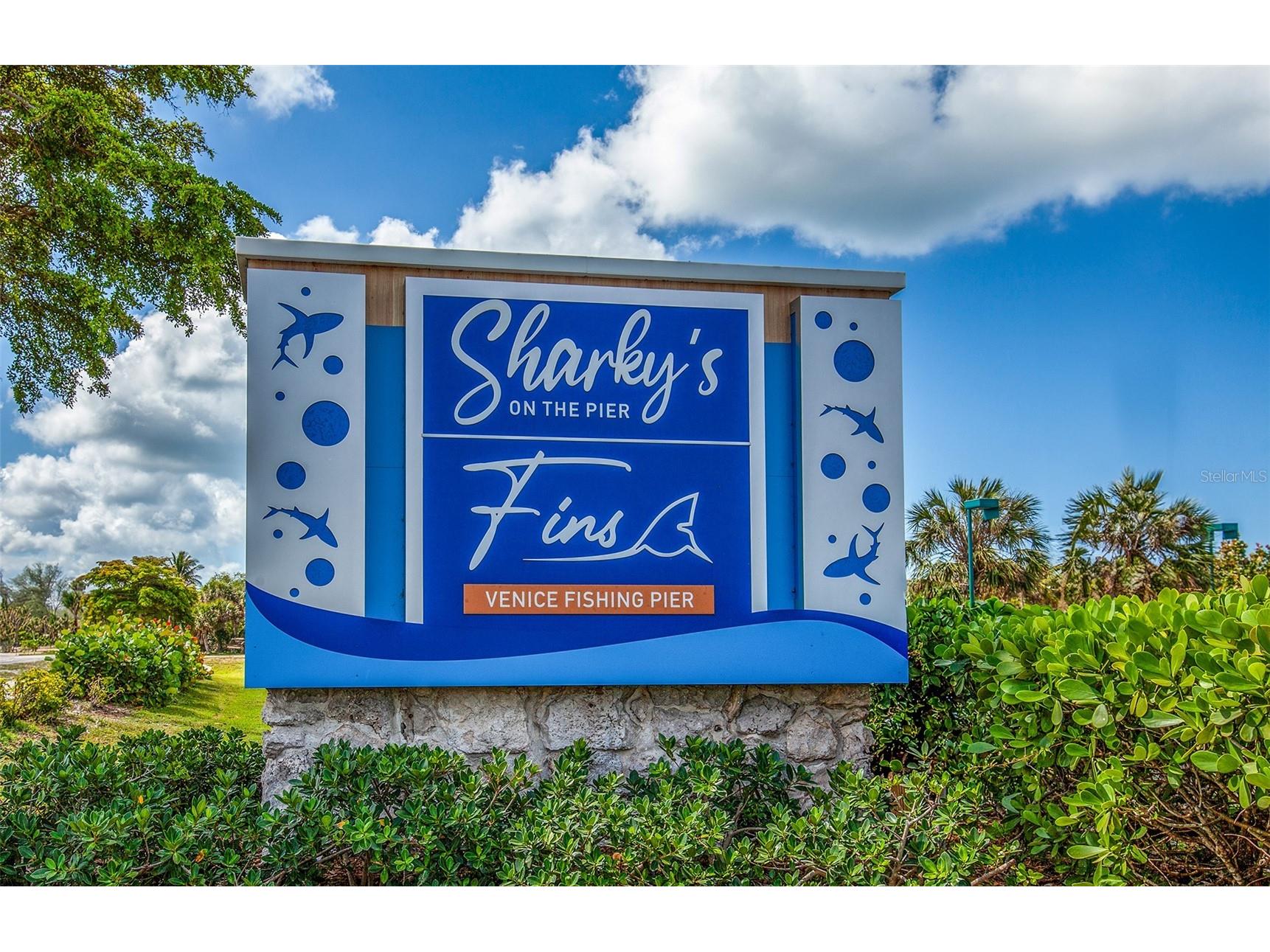 862 Bird Bay Way #194 Venice FL 34285 N6143302 image52