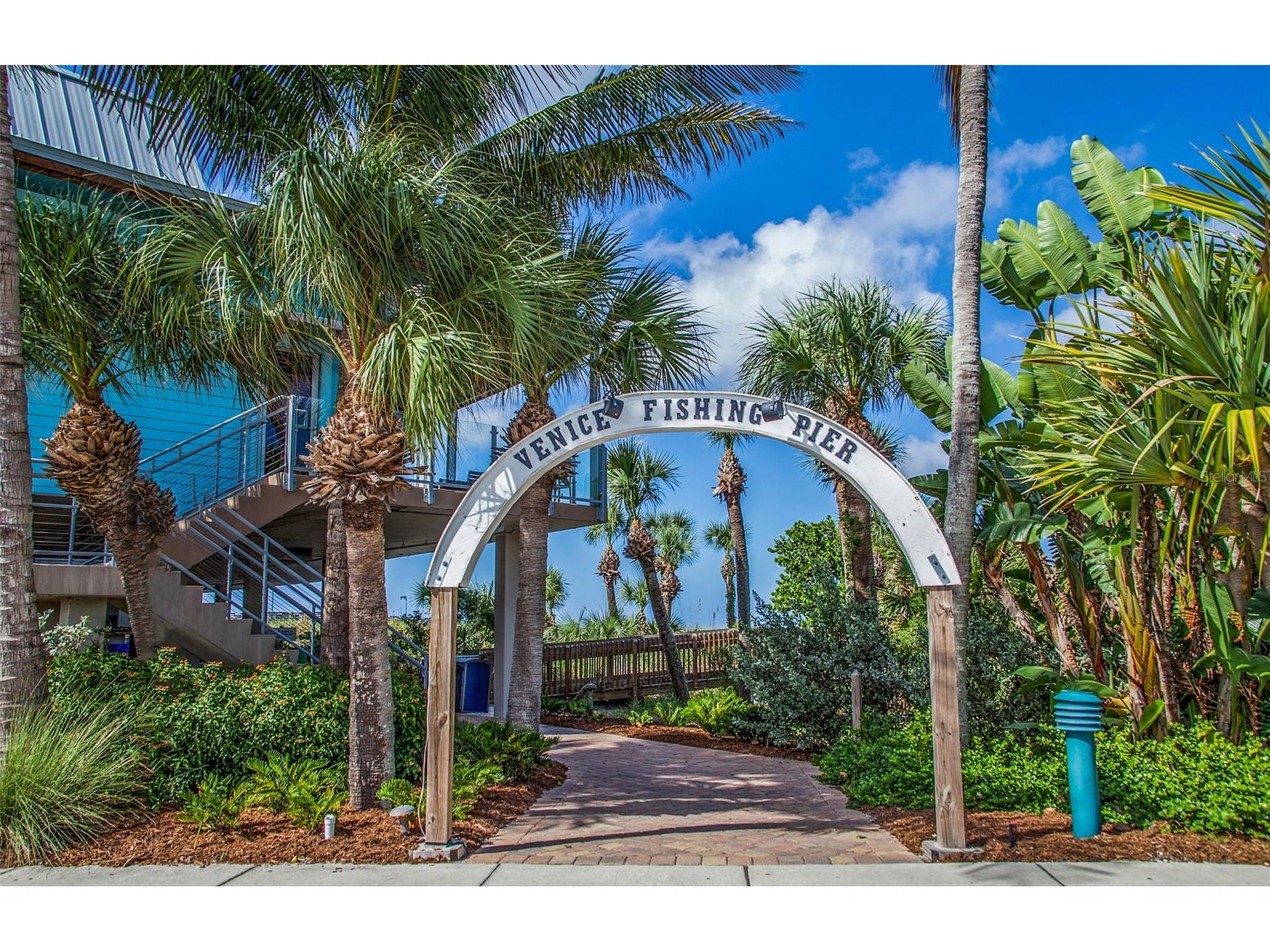 862 Bird Bay Way #194 Venice FL 34285 N6143302 image53