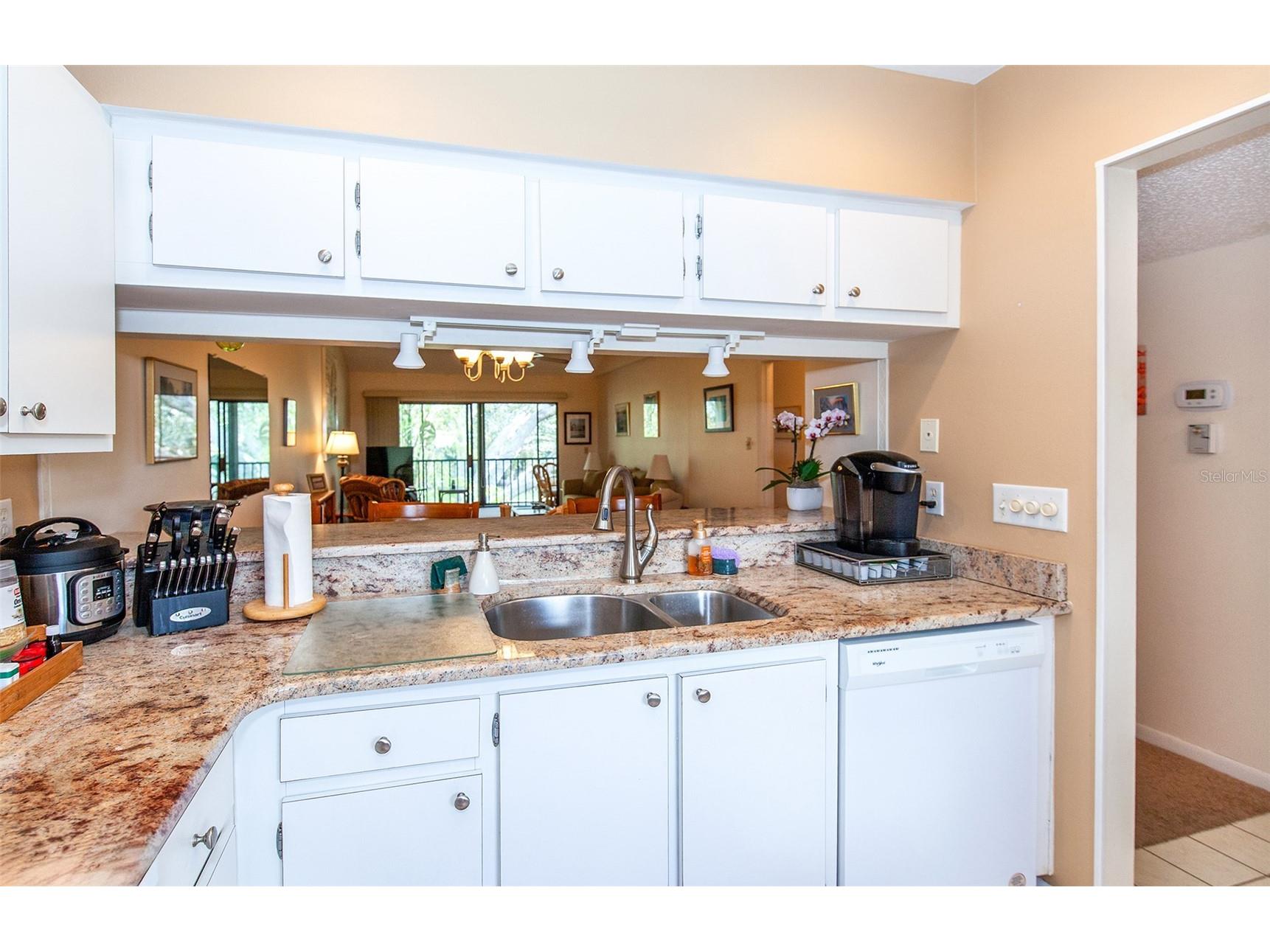 862 Bird Bay Way #194 Venice FL 34285 N6143302 image6