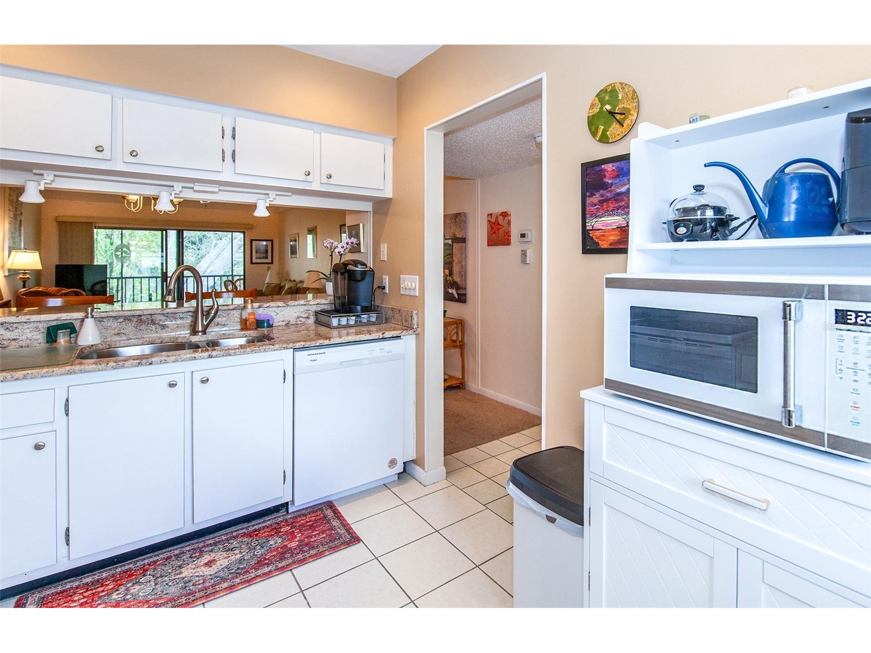 862 Bird Bay Way #194 Venice FL 34285 N6143302 image7