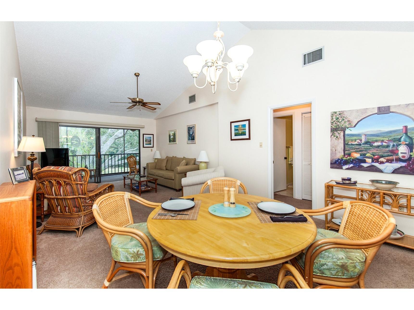 862 Bird Bay Way #194 Venice FL 34285 N6143302 image8