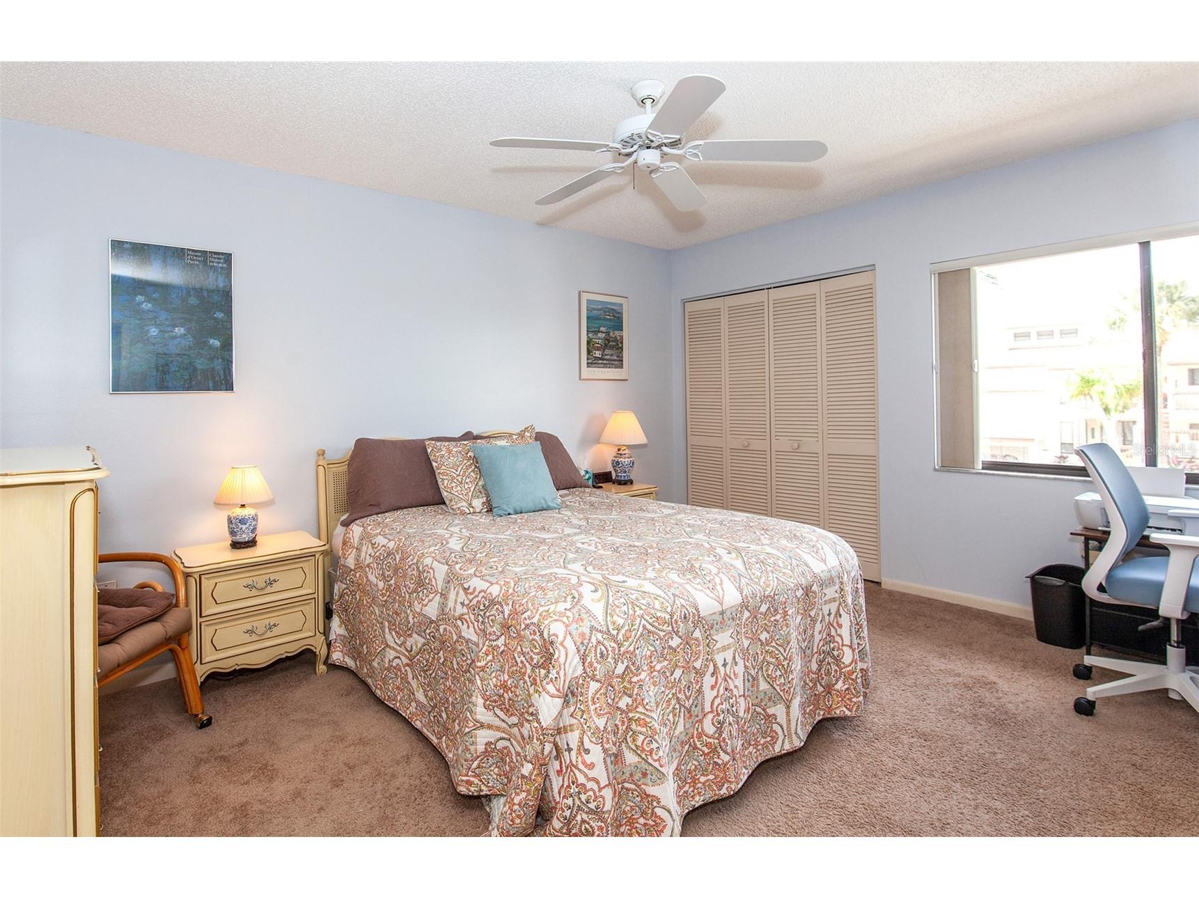 862 Bird Bay Way #194 Venice FL 34285 N6143302 image9