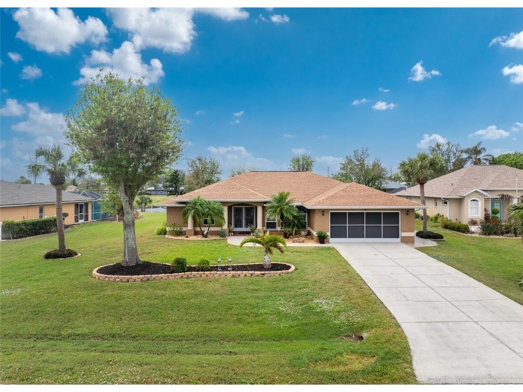 862 Boundary Boulevard Rotonda West FL 33947 D6138883 image1