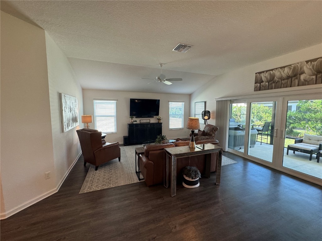 862 Bowden Road The Villages FL 32163 O6318938 image10