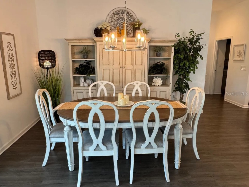 862 Bowden Road The Villages FL 32163 O6318938 image11