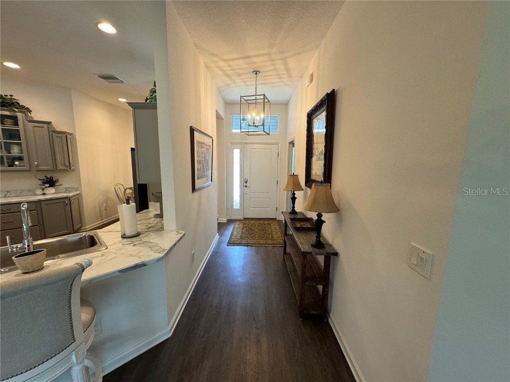 862 Bowden Road The Villages FL 32163 O6318938 image12