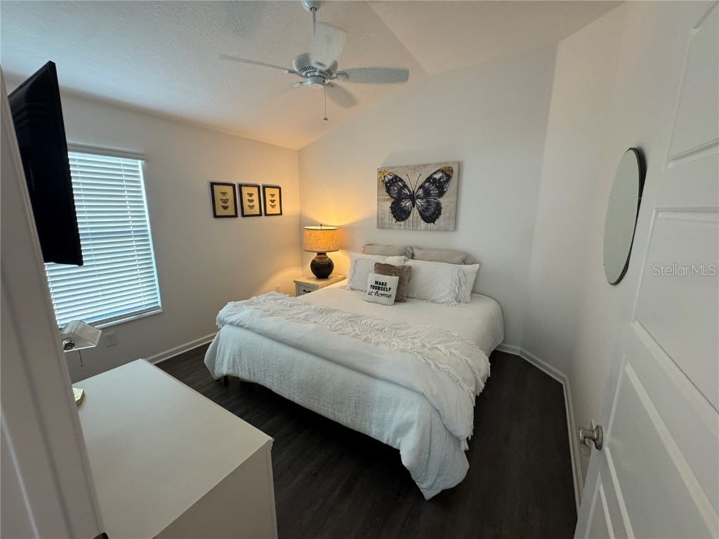 862 Bowden Road The Villages FL 32163 O6318938 image13