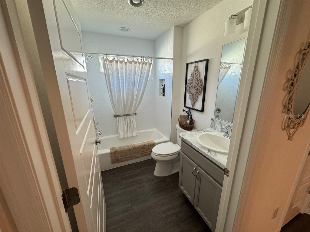 862 Bowden Road The Villages FL 32163 O6318938 image14