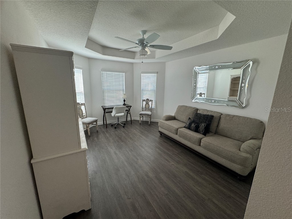 862 Bowden Road The Villages FL 32163 O6318938 image15