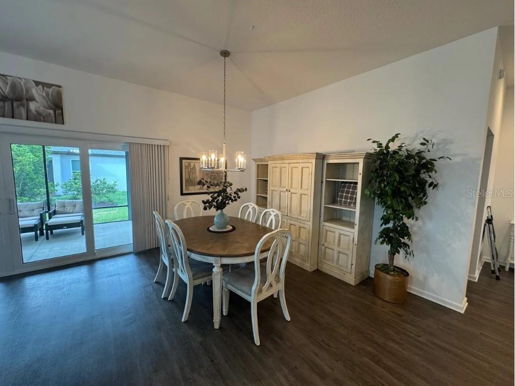 862 Bowden Road The Villages FL 32163 O6318938 image16