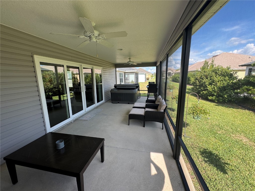 862 Bowden Road The Villages FL 32163 O6318938 image17