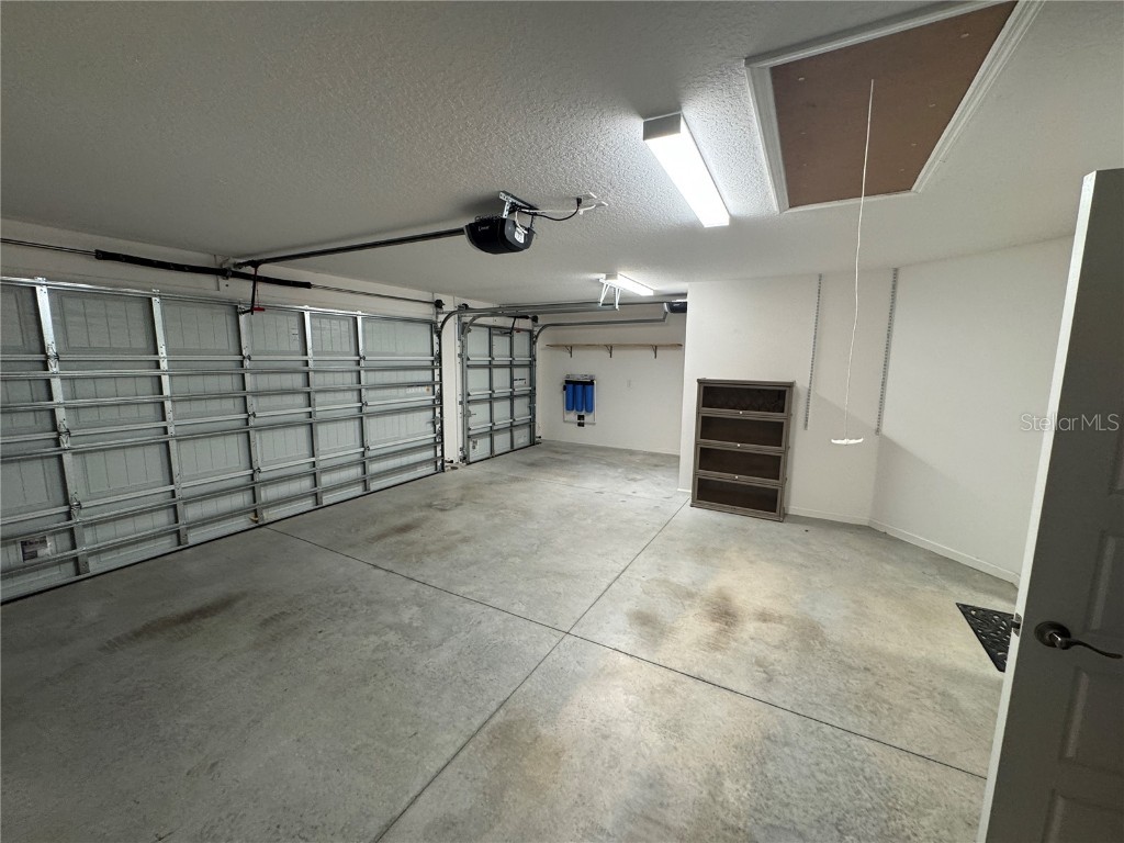 862 Bowden Road The Villages FL 32163 O6318938 image18