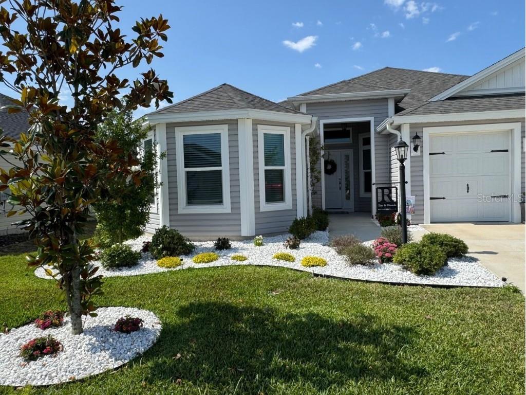 862 Bowden Road The Villages FL 32163 O6318938 image2