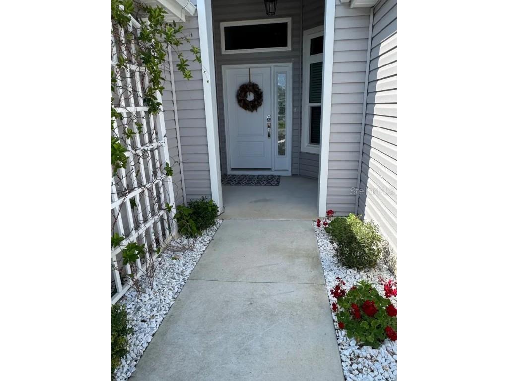 862 Bowden Road The Villages FL 32163 O6318938 image3