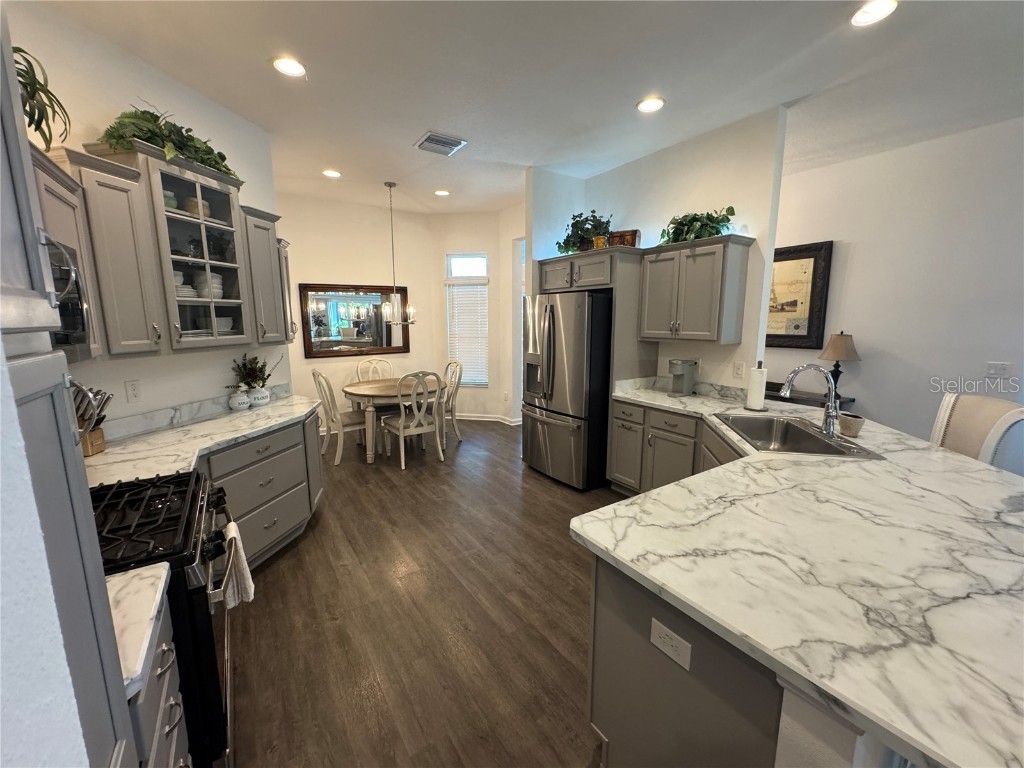 862 Bowden Road The Villages FL 32163 O6318938 image4